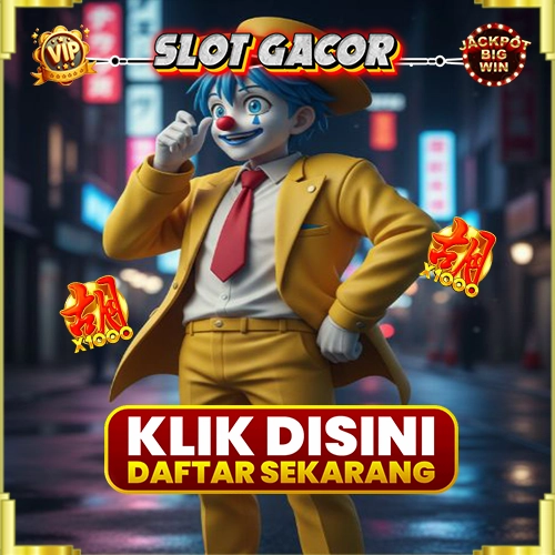 Download Apps